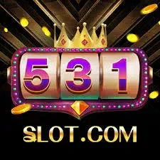 531SLOT - Nikmati Permainan QiuQiu Terbaik