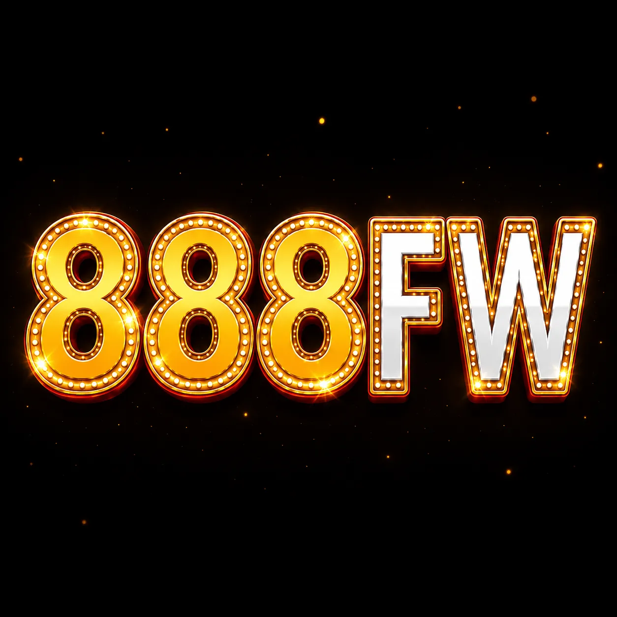 888FW - Game Gaple Seru dan Menyenangkan