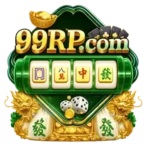99RP - Strategi Hebat untuk Membangun Imperium Anda