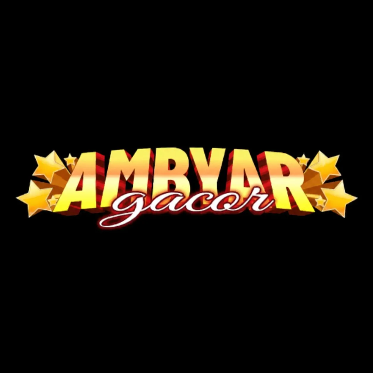ambyargacor