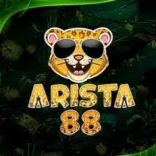ARISTA88 - Game Tycoon Menyenangkan untuk Para Pengusaha Muda