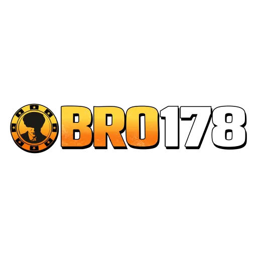 BRO178 - Perang Tempur Terbaik di Genre FPS