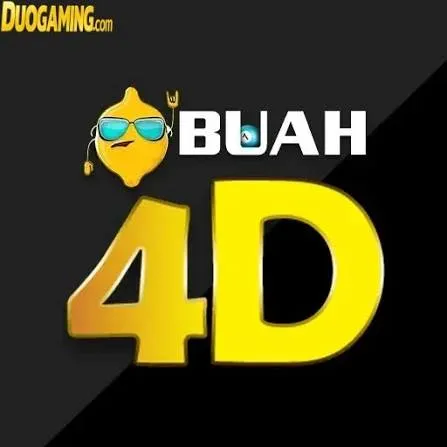 BUAH4D - Permainan Kasino Seru dan Menguntungkan