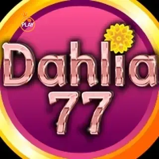 DAHLIA77 - Petualangan Seru dalam Dunia ARPG