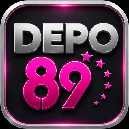 DEPO89 - Game Gaple Seru dan Menarik
