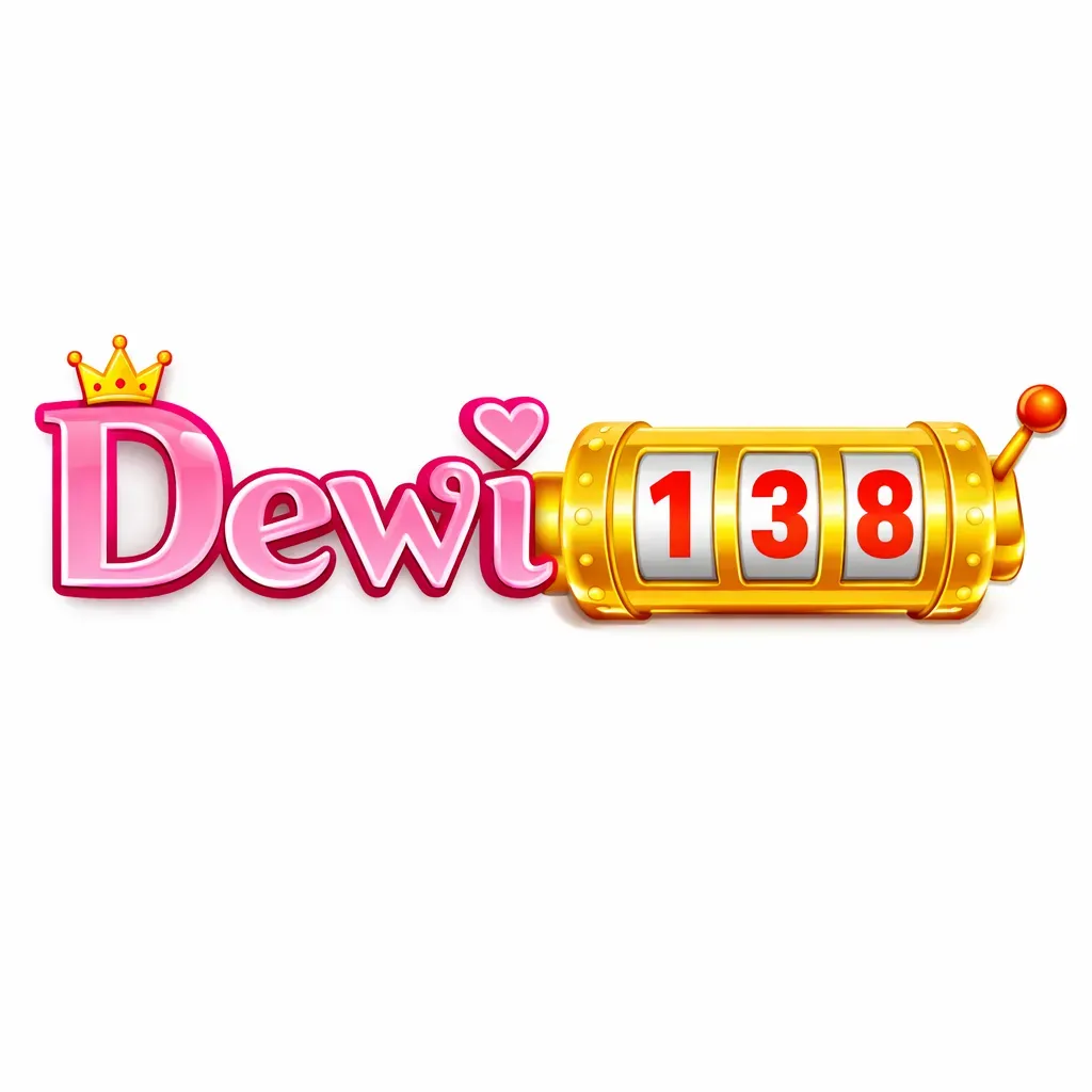 DEWI138 - Pengalaman Seru di Live Casino Terbaik
