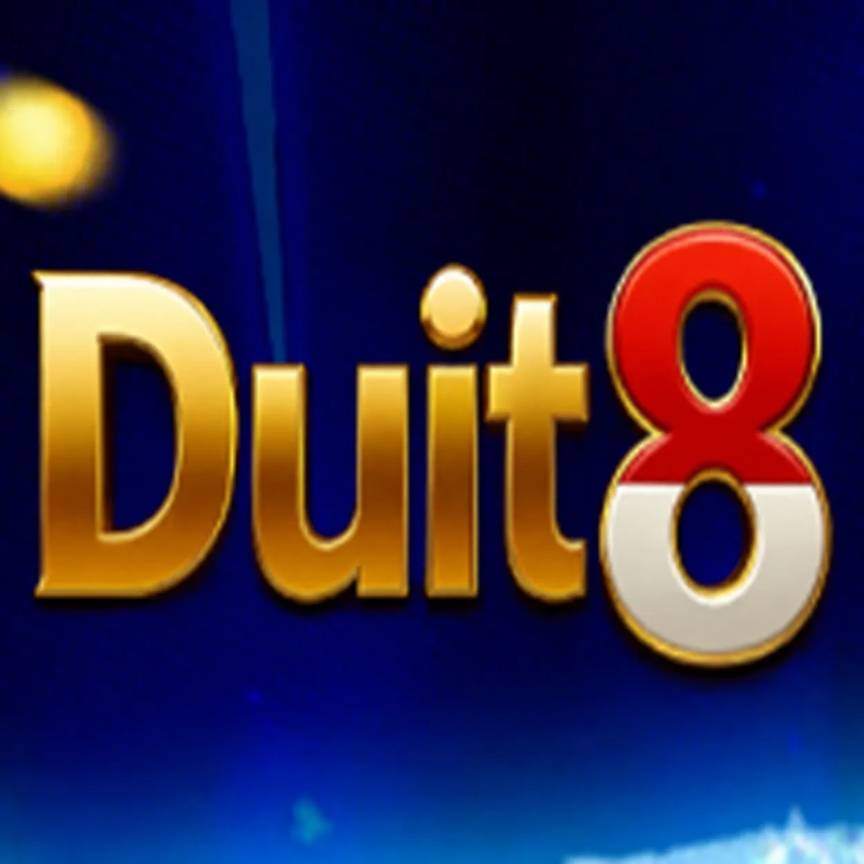 DUIT8 - Game Musik Interaktif yang Mengasyikkan