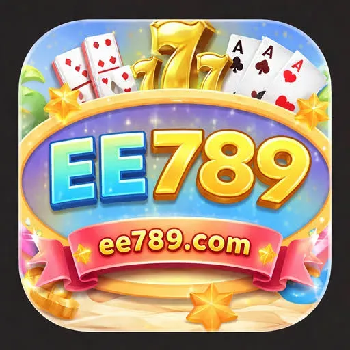 EE789 - Game TPS Menegangkan