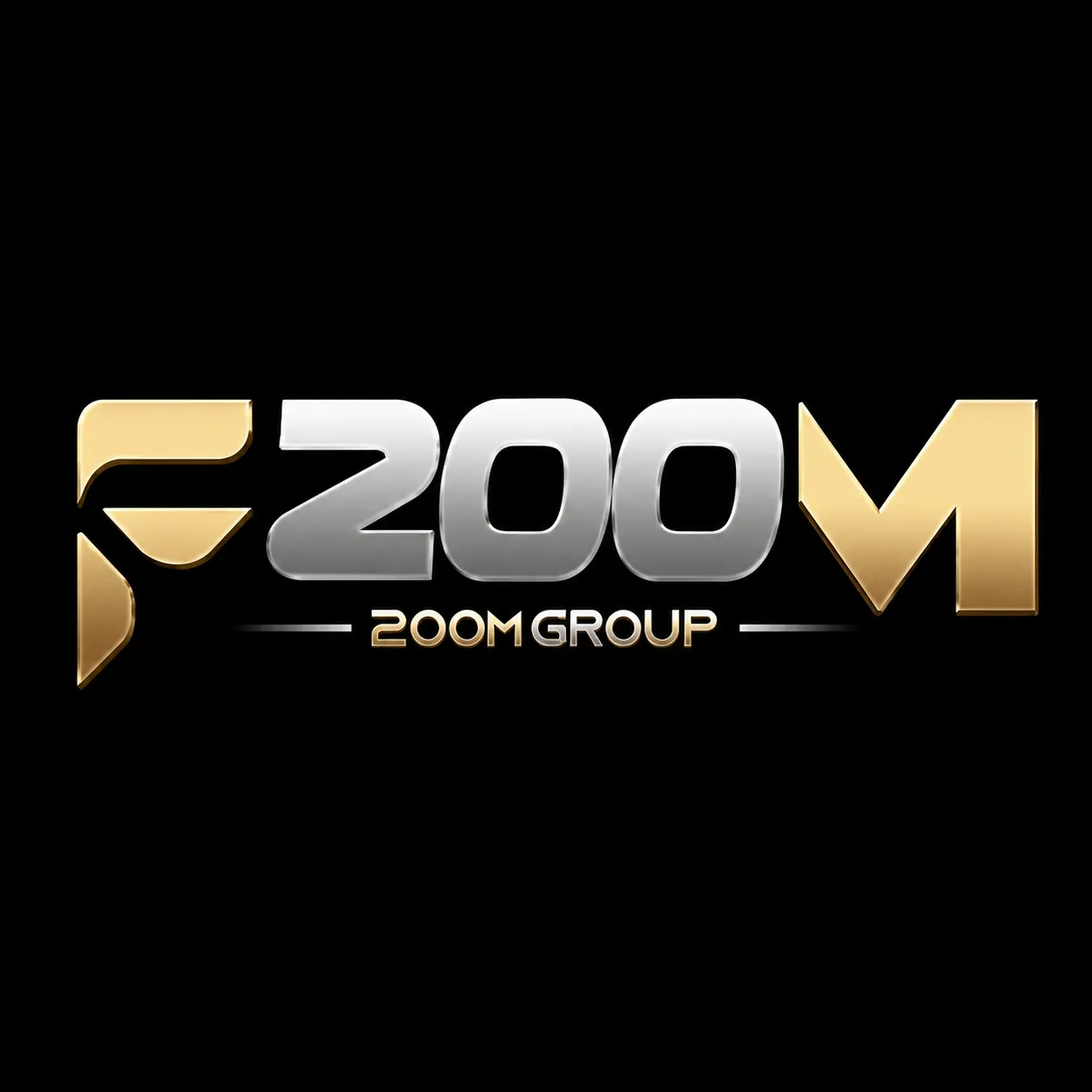 F200M - Game Tembak Ikan Seru dan Mengasyikkan