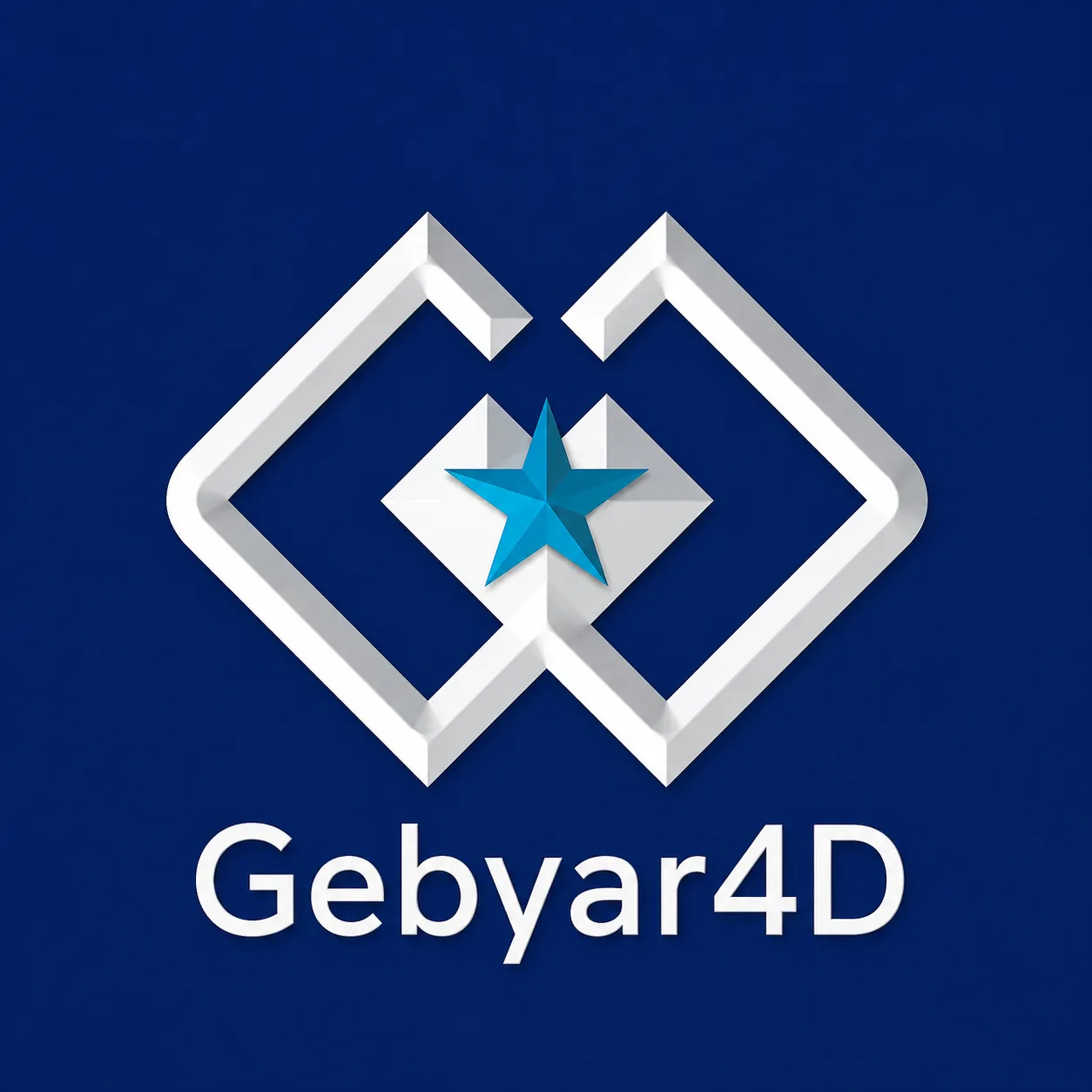 GEBYAR4D - Tantangan Seru dalam Permainan Puzzle