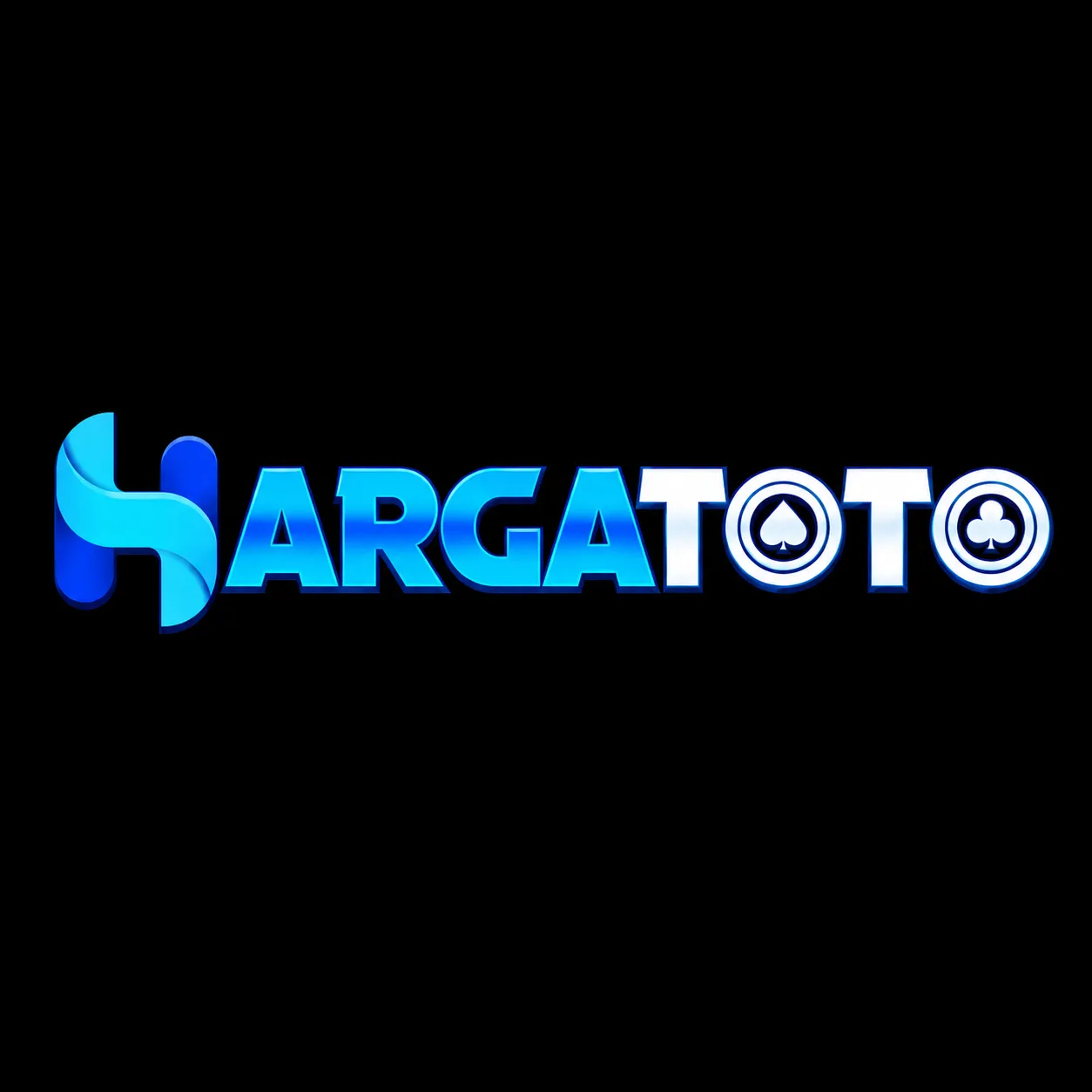 HARGATOTO - Balapan Seru di Jalan Raya