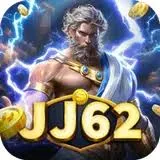 JJ62 - Game Poker Terbaik untuk Pengalaman Seru