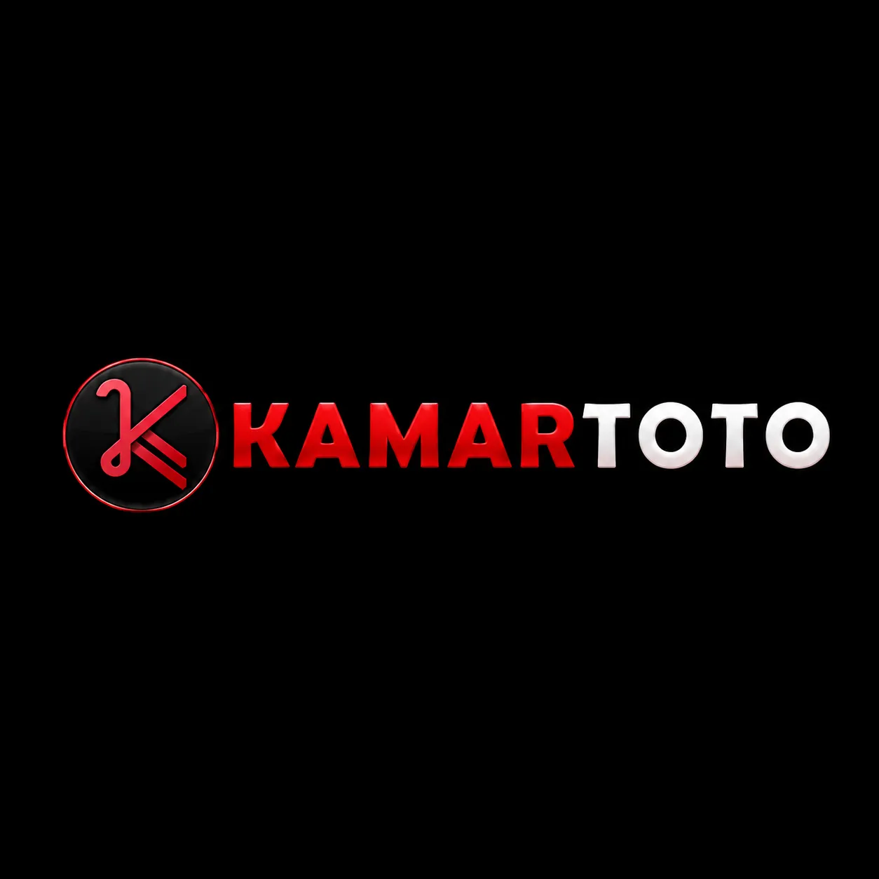 KAMARTOTO - Perang Taktis Dalam Dunia FPS