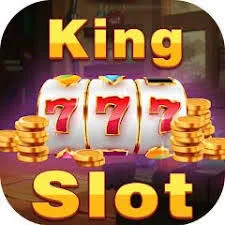 KINGSLOT - Permainan FPS Seru dan Menantang