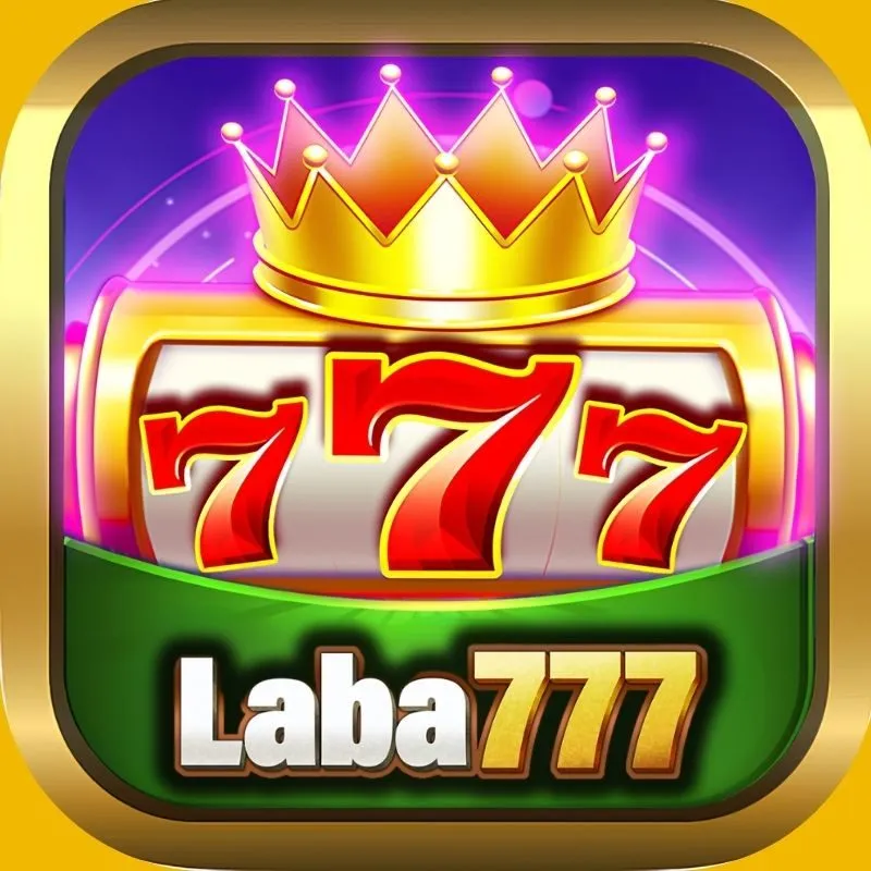 LABA777 - Balapan Seru dan Menantang