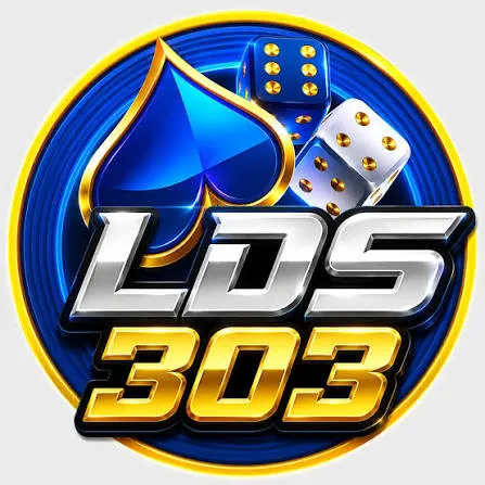LOS303 - Game Olahraga Seru untuk Semua Kalangan