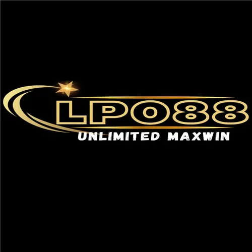 LPO88 - Balapan Motor Terbaik untuk Penggemar Kecepatan
