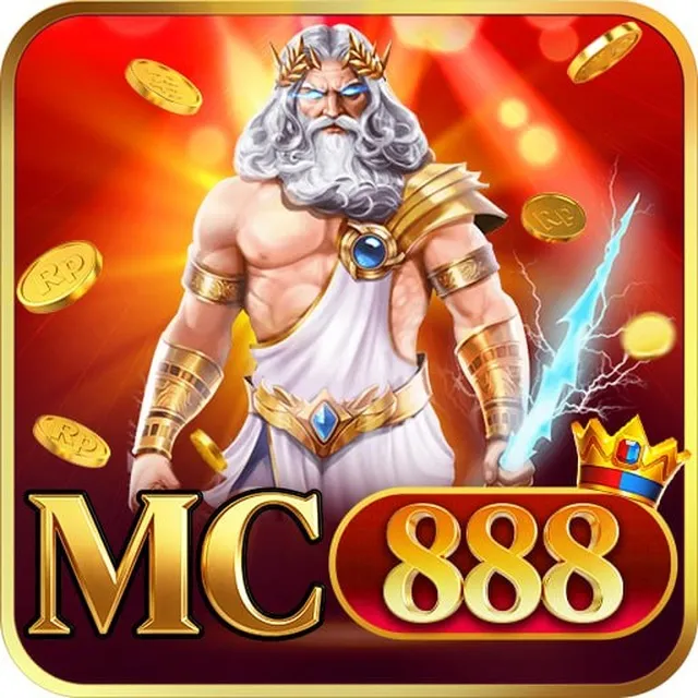 MC888 - Balapan Motor Penuh Adrenalin