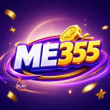 ME355 - Pertarungan Epik dalam Dunia ARPG