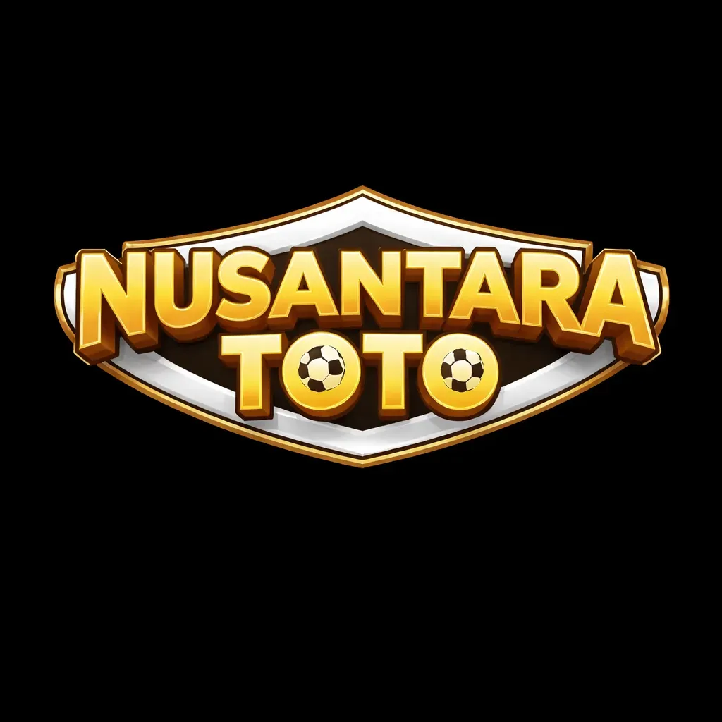 NUSANTARATOTO - Game Tycoon Seru untuk Penggemar Bisnis