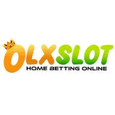 OLXSLOT - Permainan Poker Menarik Dengan Pengalaman Tak Terlupakan