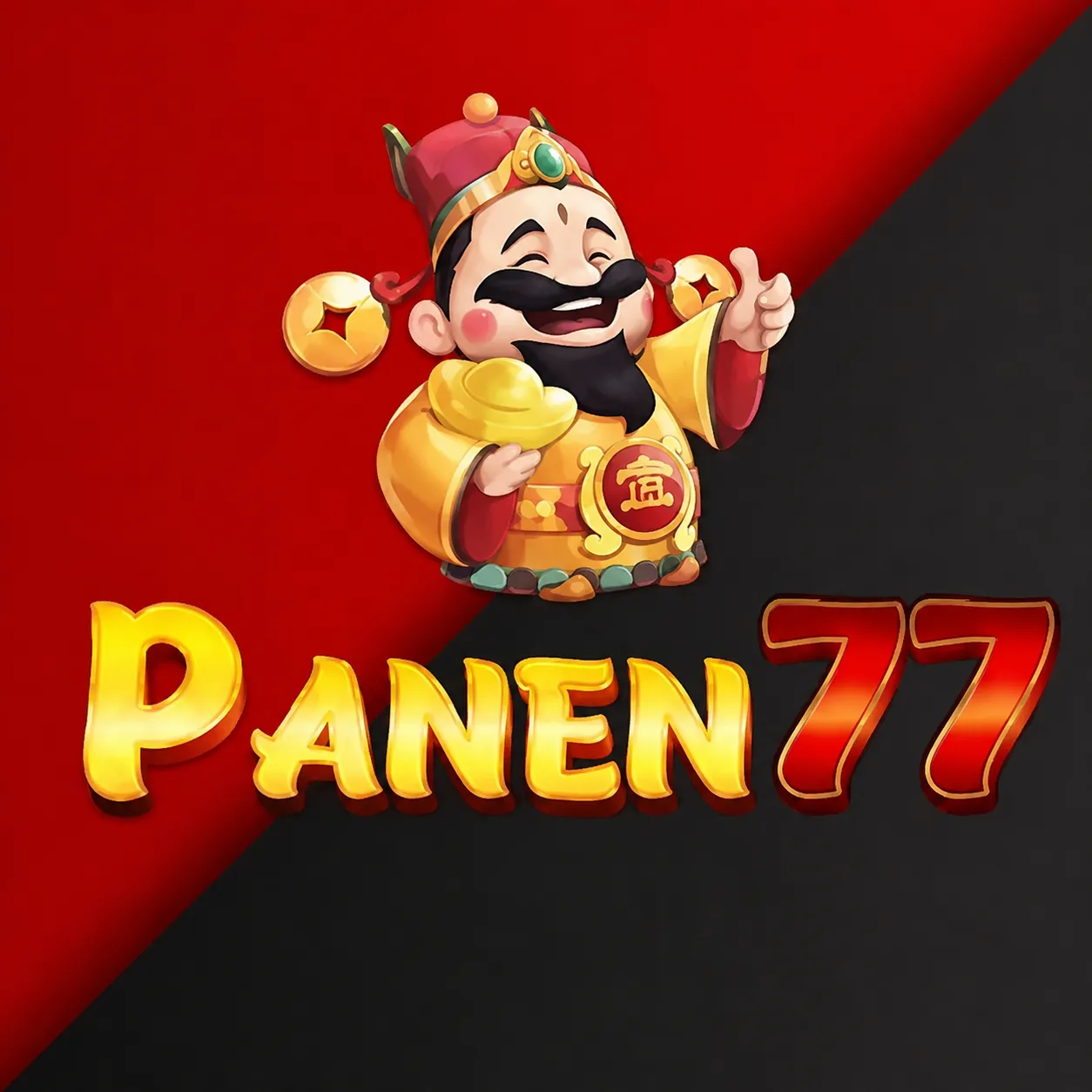 PANEN77 - Sensasi Poker Terbaik di Ujung Jari Anda