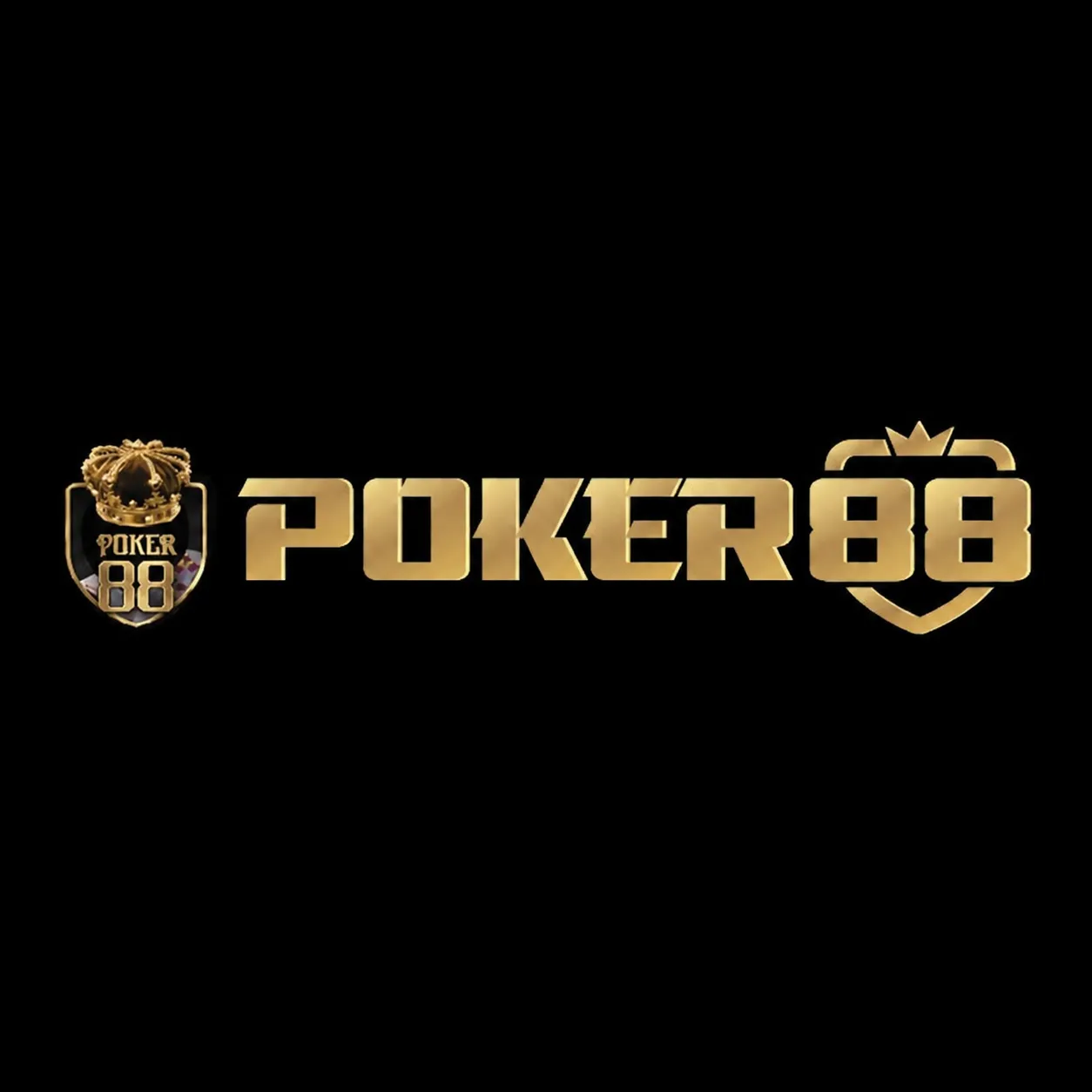 POKER88 - Permainan Strategi Mengasyikkan untuk Para Pecinta Poker