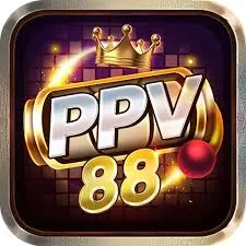 PPV88 - Pertahanan Menara Terbaik untuk Para Pahlawan