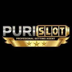 PURISLOT - Strategi Menang dengan Cerdas