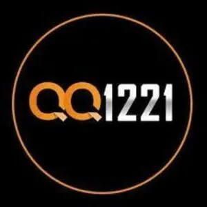 QQ1221 - Petualangan Anime yang Menyegarkan
