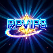 RPVIP8 - Game Olahraga Seru untuk Pecinta Sports