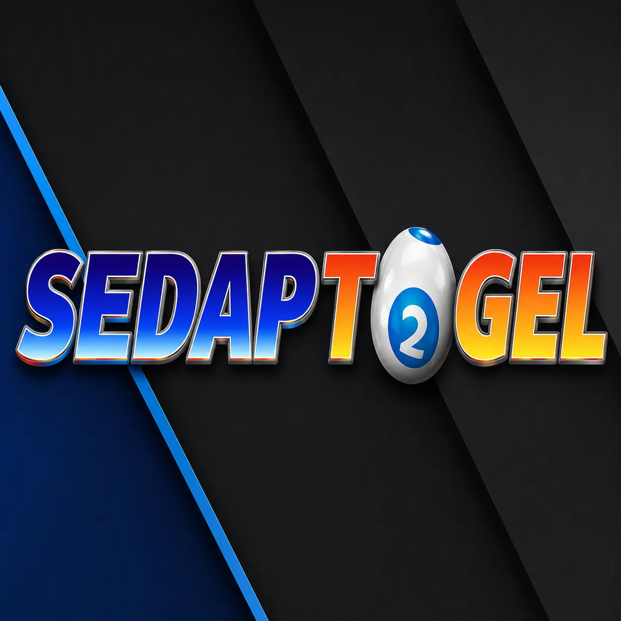 SEDAPTOGEL - Permainan Tempur Seru dan Menantang
