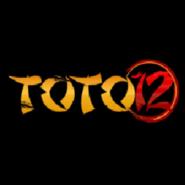 TOTO12 - Pertahanan Menara yang Menarik dan Strategis