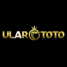 ULARTOTO - Game Memancing Seru dan Mengasyikkan