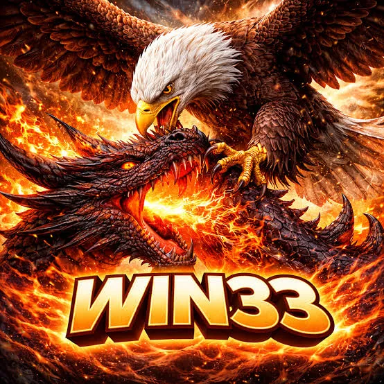 WIN33 - Pengalaman Live Casino Terbaik
