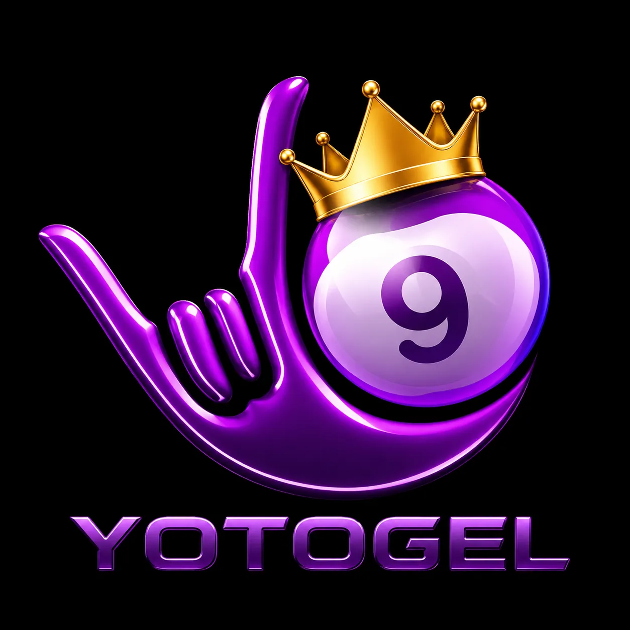 YOTOGEL - Permainan Olahraga Terbaik untuk Pecinta Sport