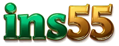 ins55