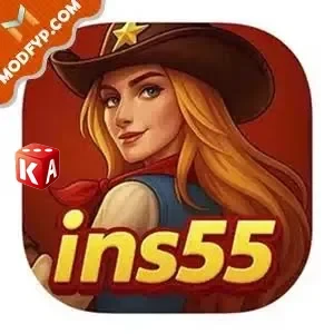 Logo ins55